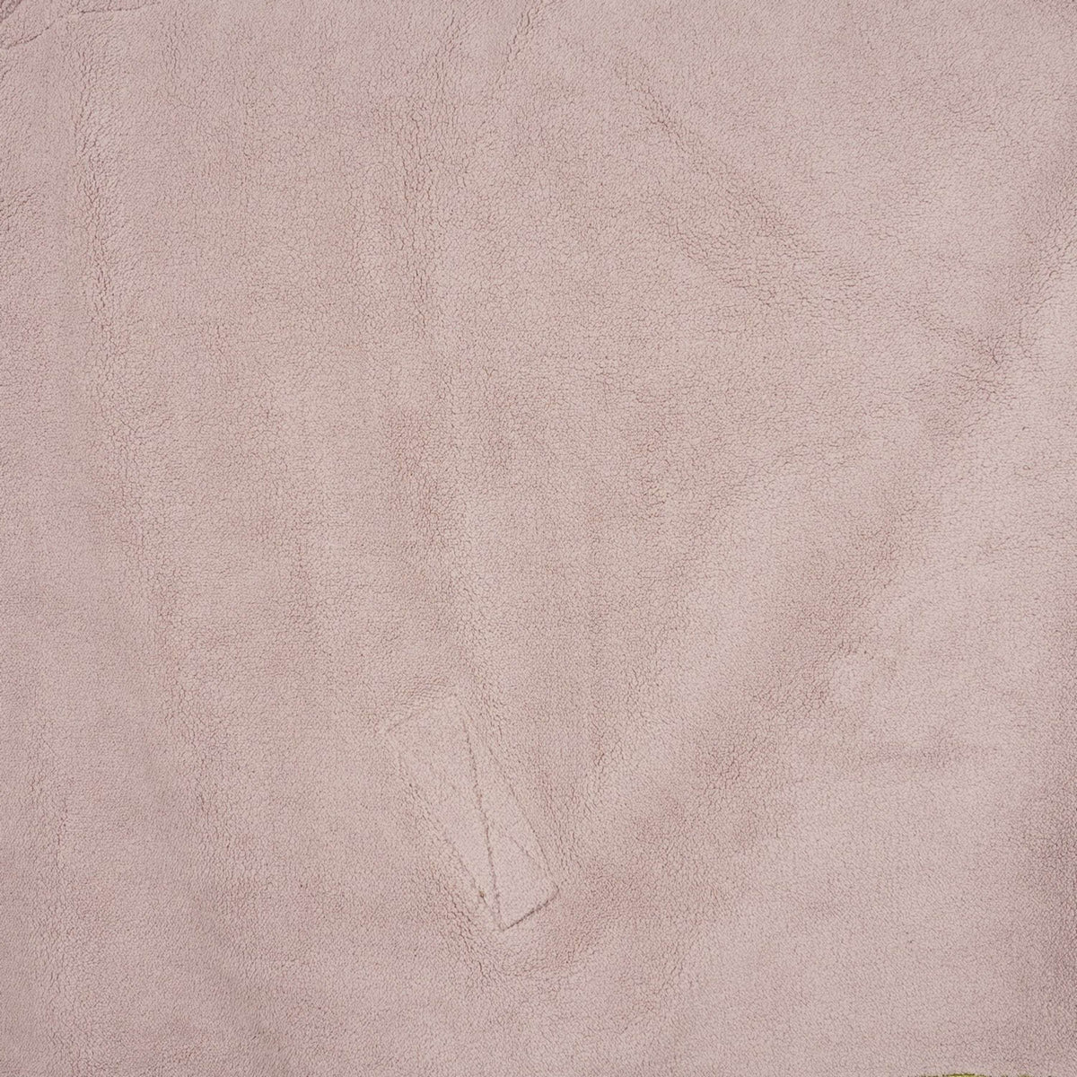 Eskadron Coperta antisudore Acrylic Shetty Verde muschio