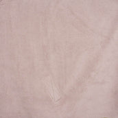 Eskadron Coperta antisudore Acrylic Shetty Verde muschio