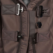 Eskadron Coperta antisudore Jersey Air Teak