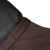 Eskadron Coperta antisudore Jersey Air Teak