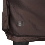 Eskadron Coperta antisudore Jersey Air Teak