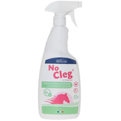 NoCleg Spray