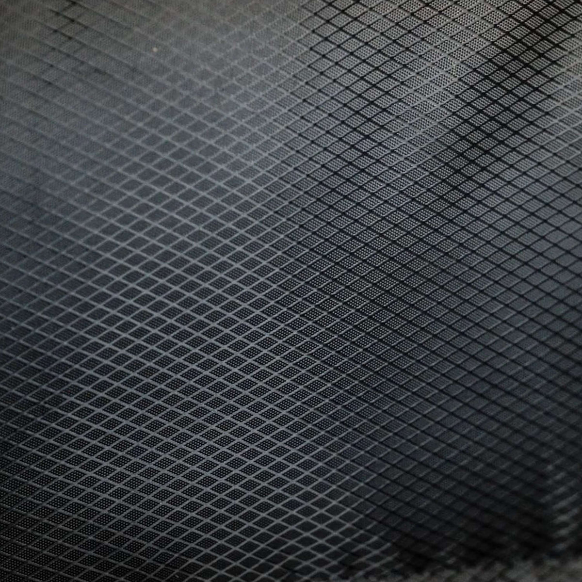 Horseware Easy-Layer Stable Plus Heavy 400g Nero