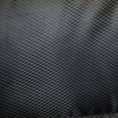 Horseware Easy-Layer Stable Plus Heavy 400g Nero