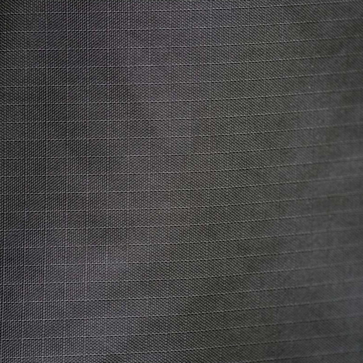 Amigo Ripstop 900D 0g Nero/Blu