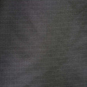 Amigo Ripstop 900D 0g Nero/Blu