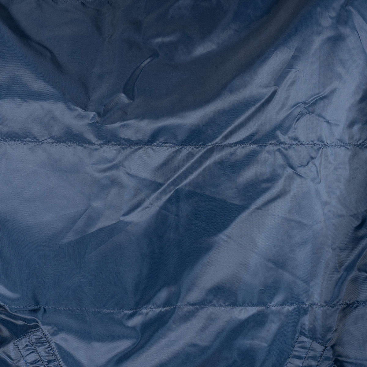 Amigo Ripstop 900D 5g Nero/Blu