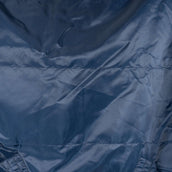 Amigo Ripstop 900D 5g Nero/Blu