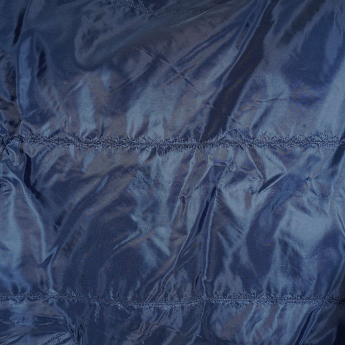 Amigo Ripstop 900D Plus 200g Nero/Blu