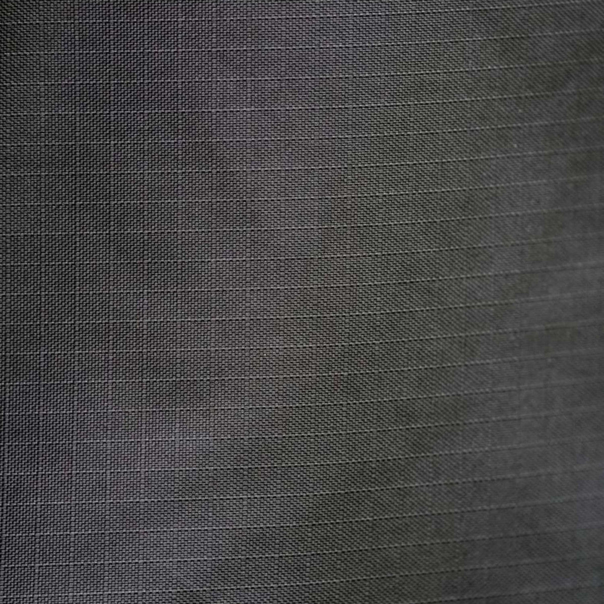 Amigo Ripstop 900D 5g Nero/Blu