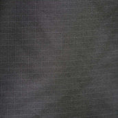 Amigo Ripstop 900D Plus 100g Nero/Blu