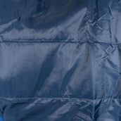 Amigo Ripstop 900D Plus 100g Nero/Blu