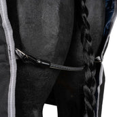 Amigo Bravo 12 Turnout 100g Black/Titanium Grey