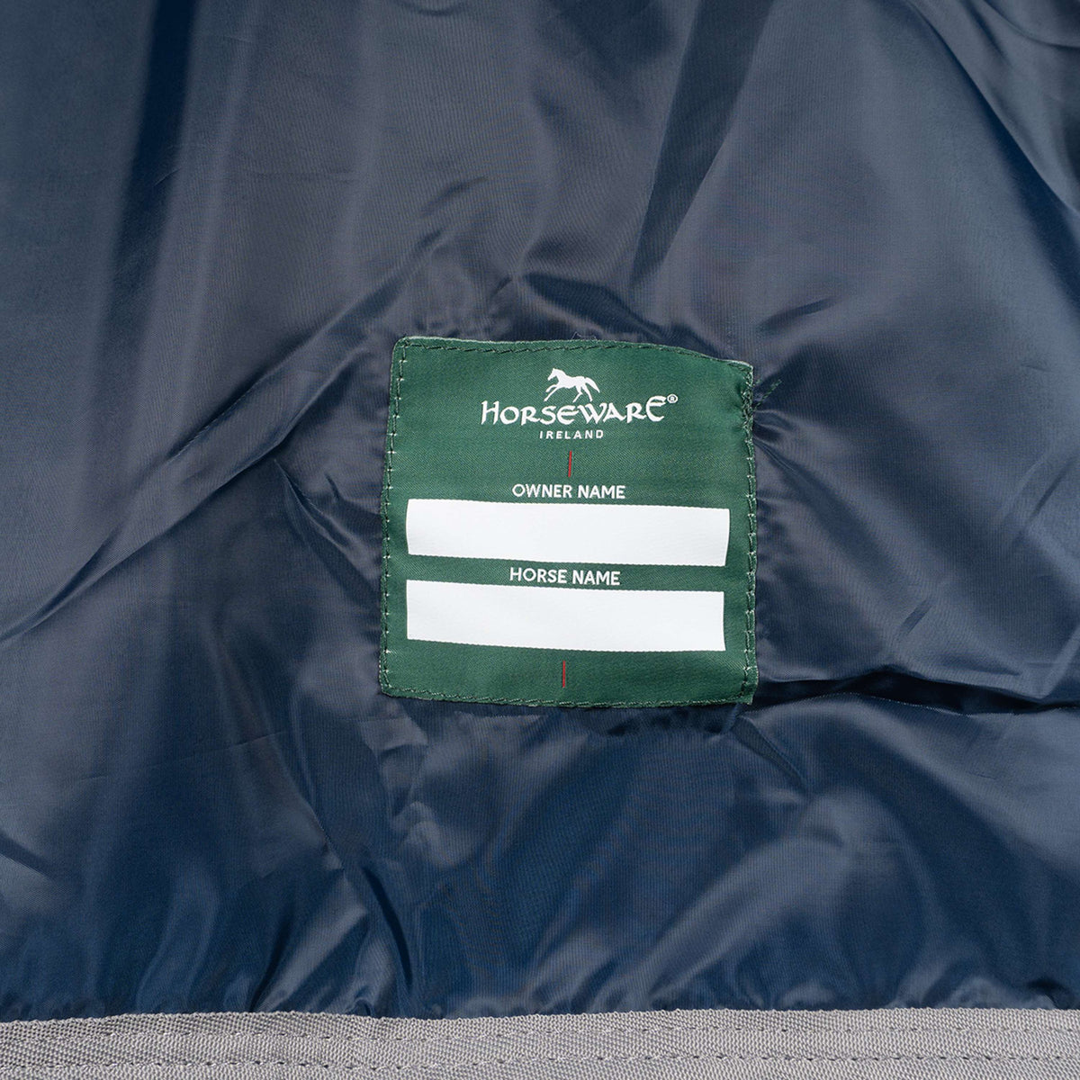 Amigo Bravo 12 Turnout 100g Black/Titanium Grey