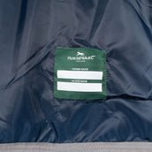 Amigo Bravo 12 Turnout 100g Black/Titanium Grey