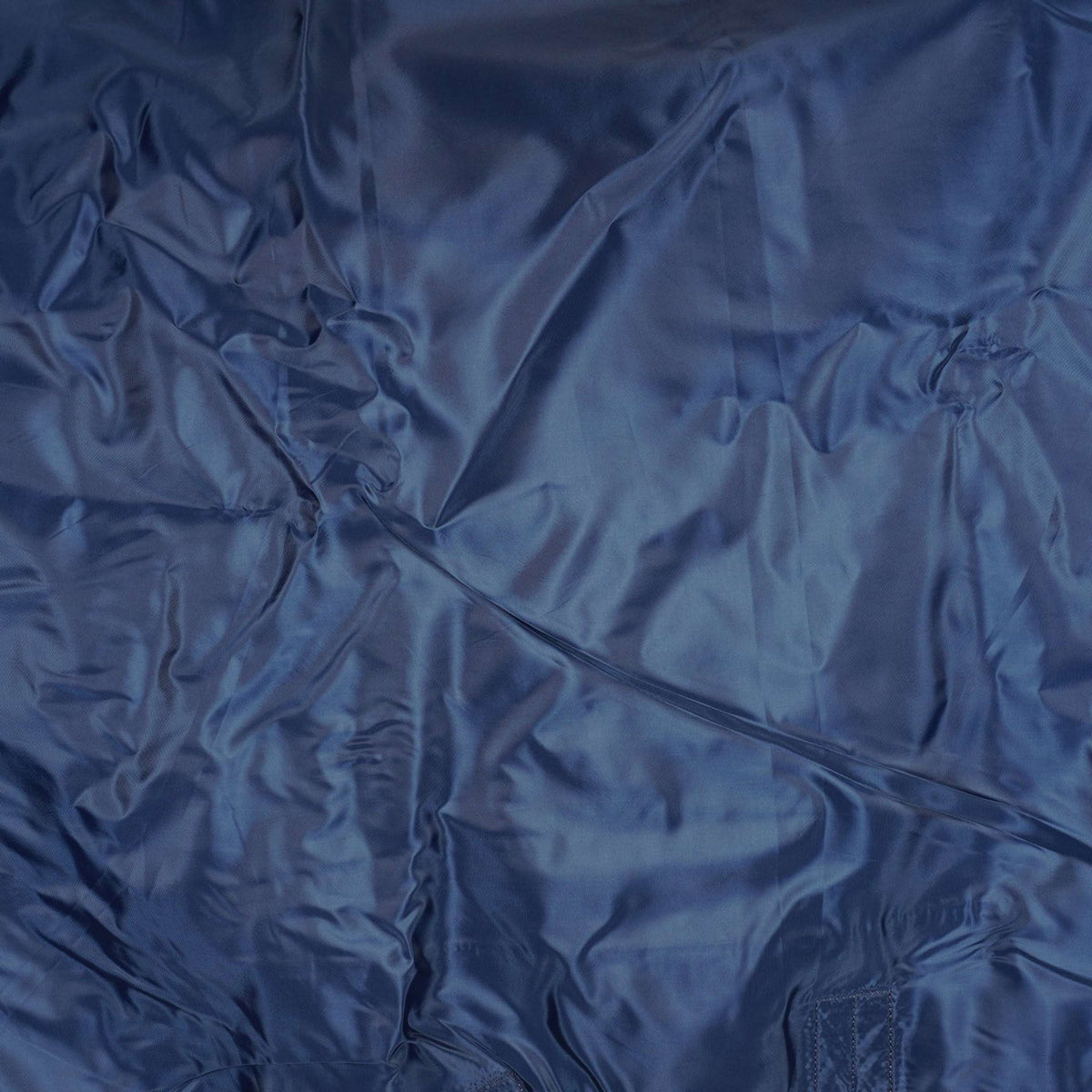 Amigo Bravo 12XL originale Turnout Lite 0g Black/Titanium Grey