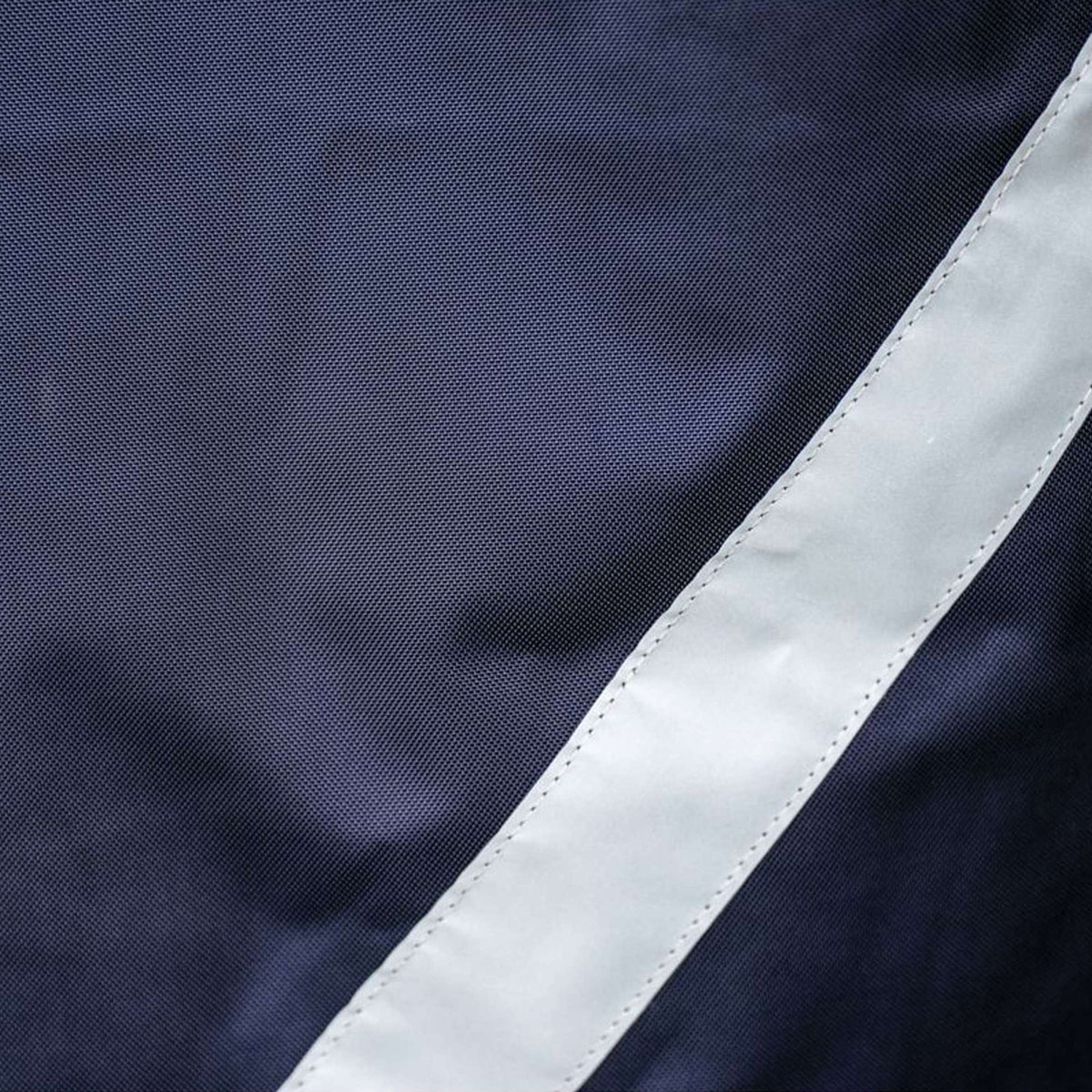Rambo Optimo Turnout Plus 0g Blu marino/Grigio temporale