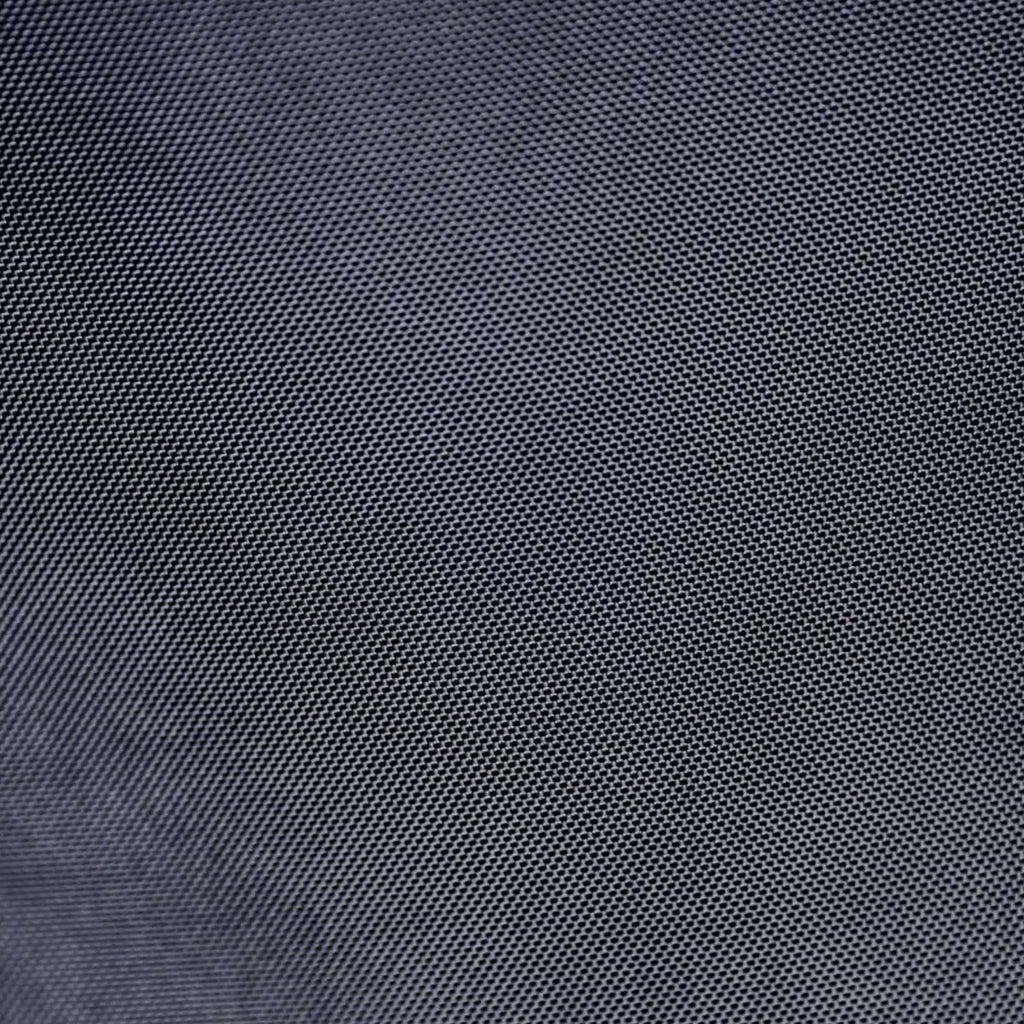 Rambo Optimo Turnout Plus 0g Blu marino/Grigio temporale