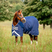 Rhino Turnout originale Lite 0g Navy/Titanium Grey