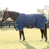 Rhino Turnout originale Lite 0g Navy/Titanium Grey