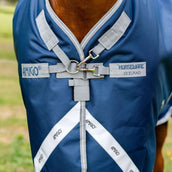 Amigo Turnout 1200D Plus 50g Blu marino/Grigio titanio/Argento