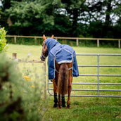 Amigo Bravo 12 Plus Bundle 50g Navy/Titanium Grey