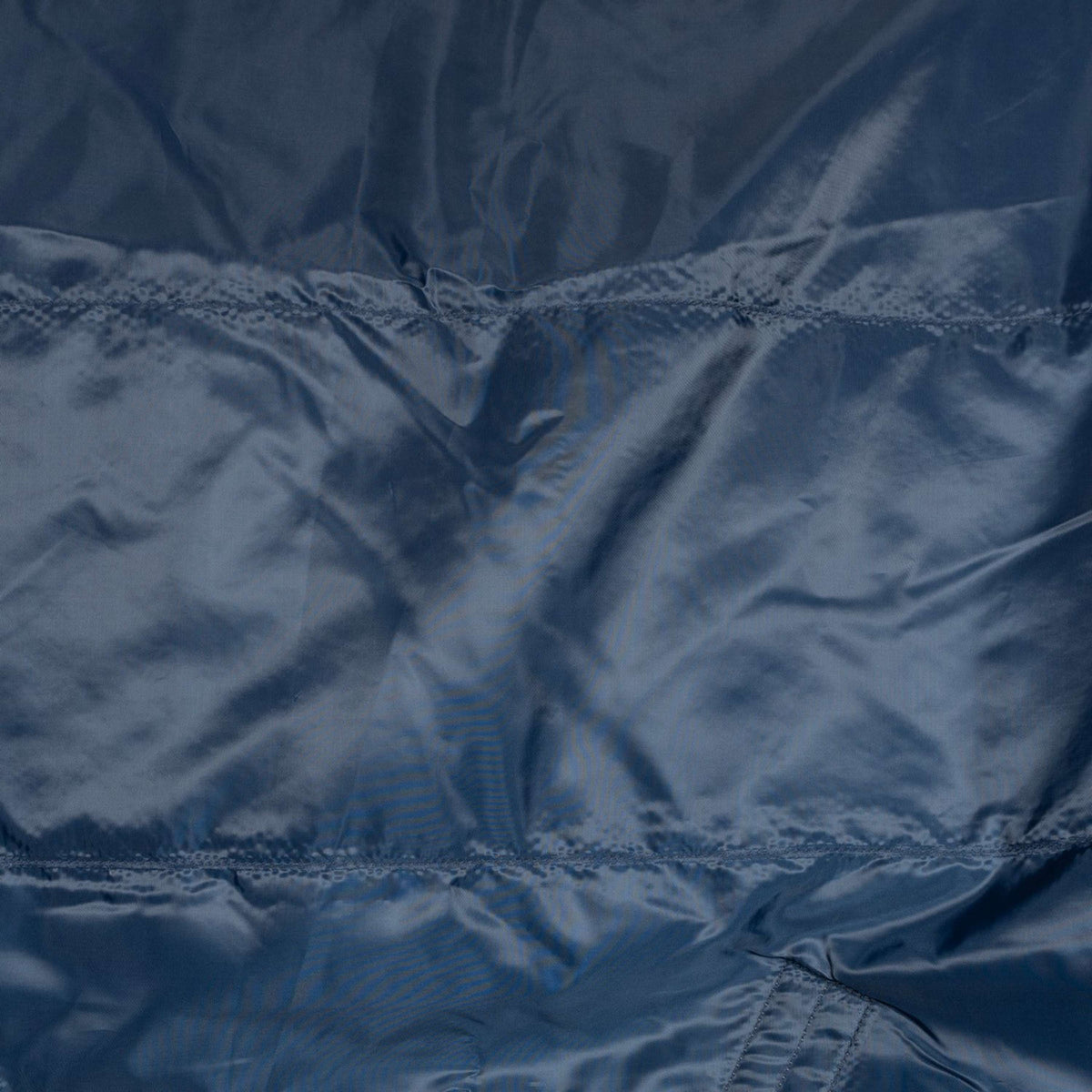 Amigo Ripstop 900D 5g Navy/Titanium Grey