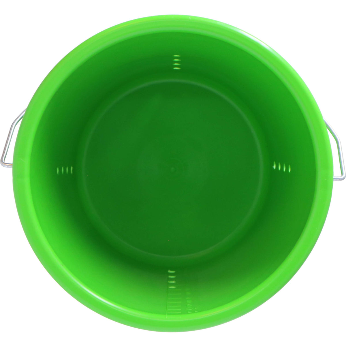 Hippotonic Secchio per Mele e Carote (escluso il Coperchio)