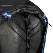 Riding World Tappeto da Esterno Eco 1200D 50g Navy