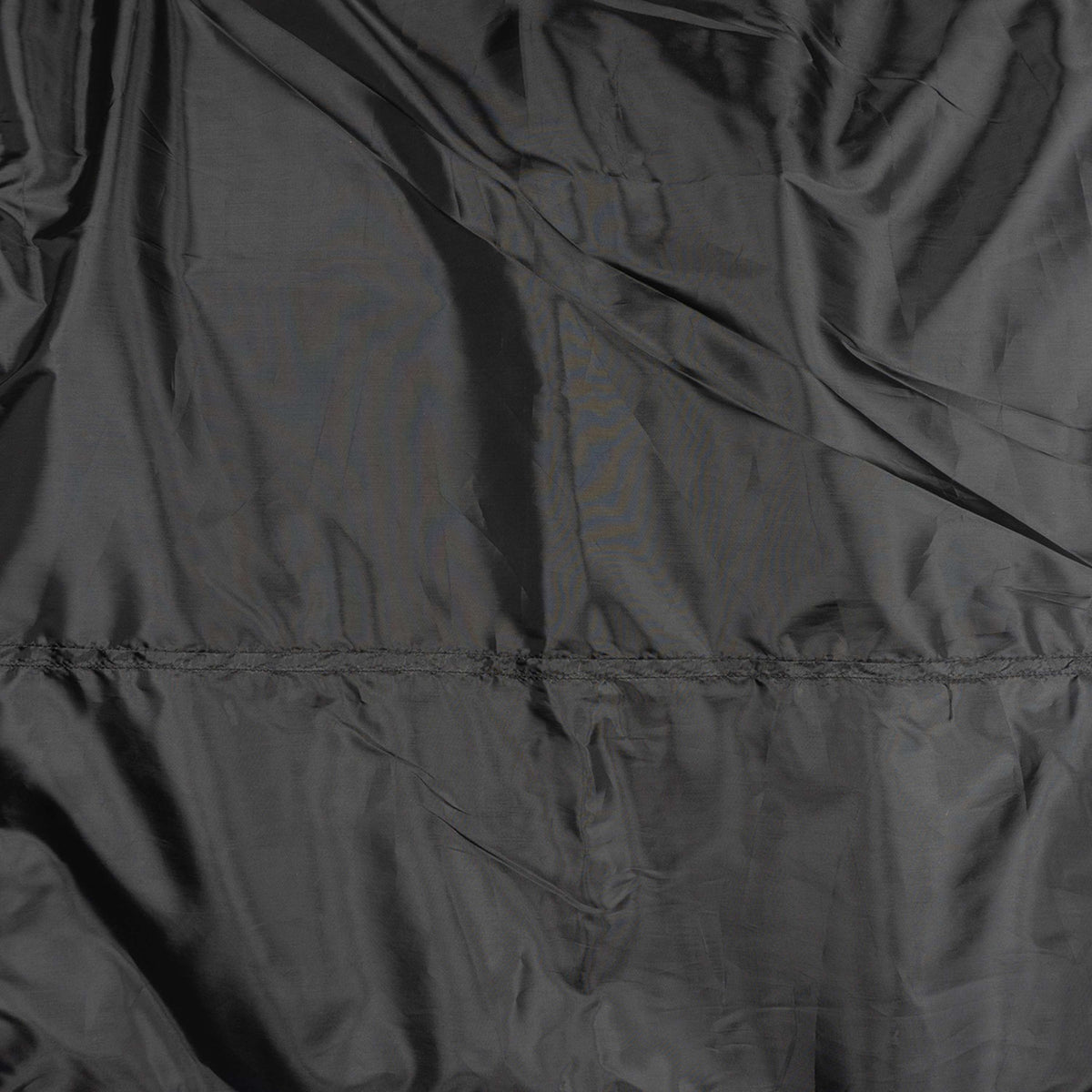 Riding World Tappeto da Esterno Eco 600D 0g Navy