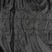 Riding World Tappeto da Esterno Eco 600D 50g Navy