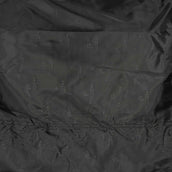 EQUITHÈME Tappeto da Esterno 1200D 0g Aisance High Neck Royal Blue