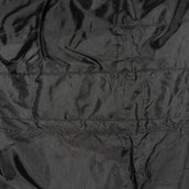 EQUITHÈME Tappeto da Esterno 1200D 50g Aisance High Neck Royal Blue