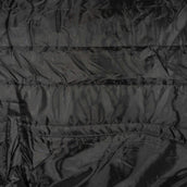 EQUITHÈME Tappeto da Esterno 1200D 300g Aisance High Neck Royal Blue