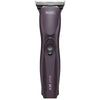 Wahl Trimmer KM Supera 10W Viola