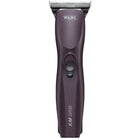 Wahl Trimmer KM Supera 10W Viola