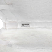 Back on Track Sottosella Teddy Bianco