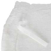 Back on Track Sottosella Teddy Bianco