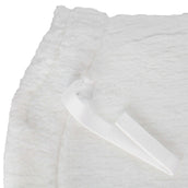 Back on Track Sottosella Teddy Bianco