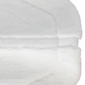 Back on Track Sottosella Teddy Bianco