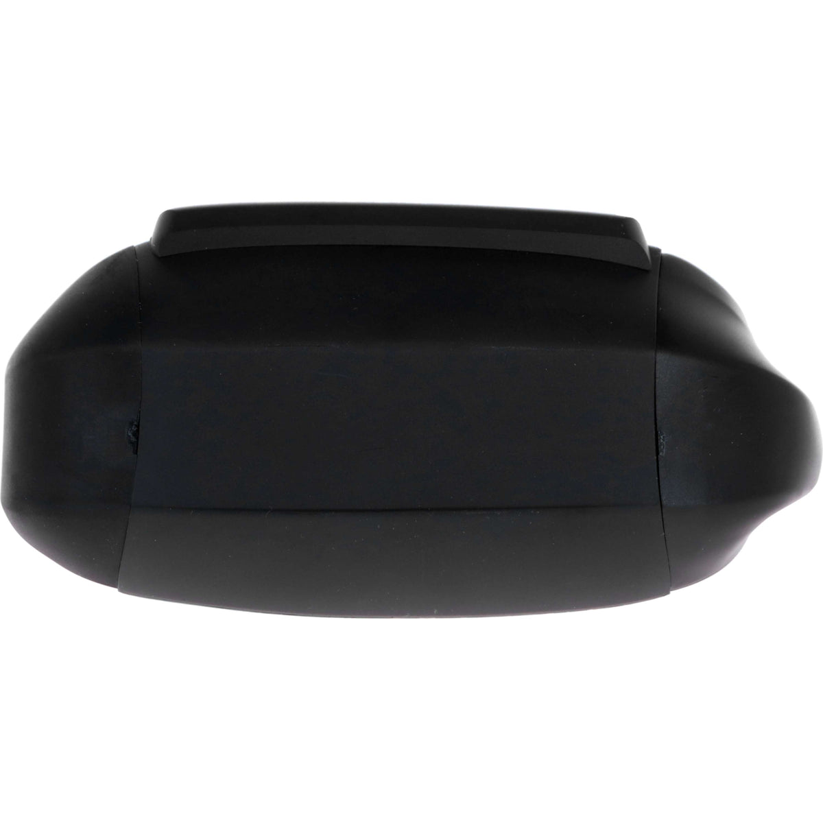 Freejump Staffe Soft Up Classic+ Nero