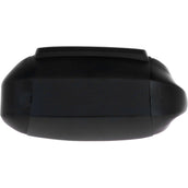 Freejump Staffe Soft Up Classic+ Nero