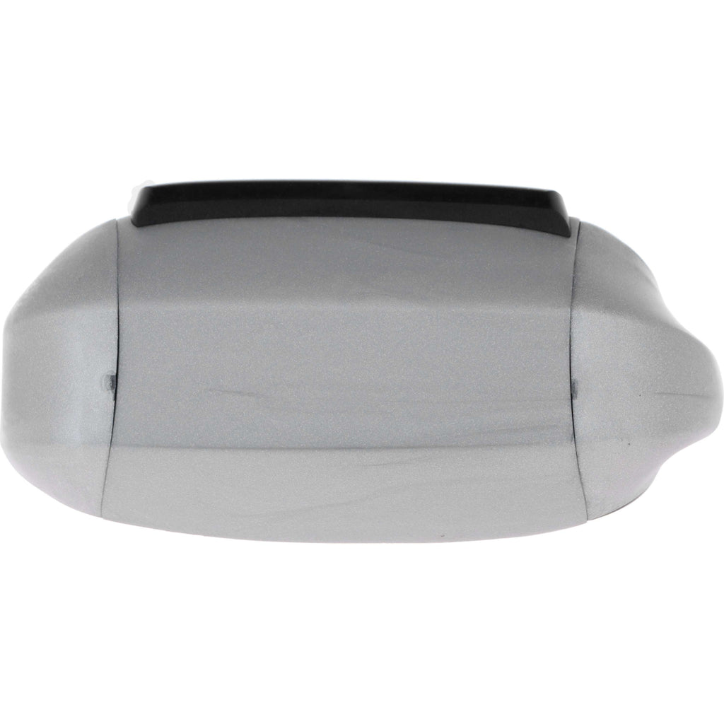 Freejump Staffe Soft Up Classic+ Argento/Nero