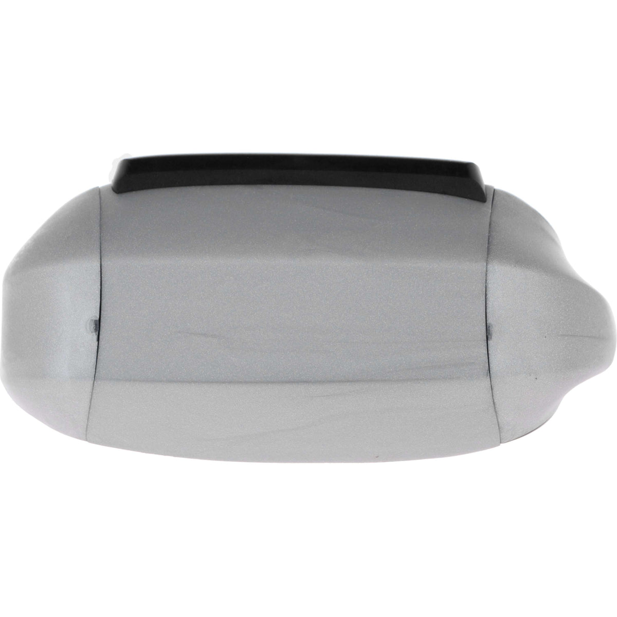 Freejump Staffe Soft Up Classic+ Argento/Nero