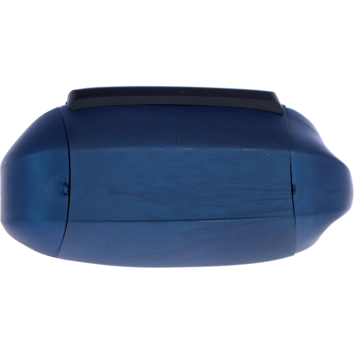 Freejump Staffe Soft Up Classic+ Blu marino perlato/nero