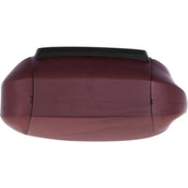 Freejump Staffe Soft Up Classic+ Rame perlato/Nero