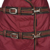 Premiere Tappeto da Esterno 600D Stendardo marrone