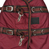 Premiere Tappeto da Esterno 600D Stendardo marrone
