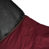 Premiere Tappeto da Esterno 600D Stendardo marrone