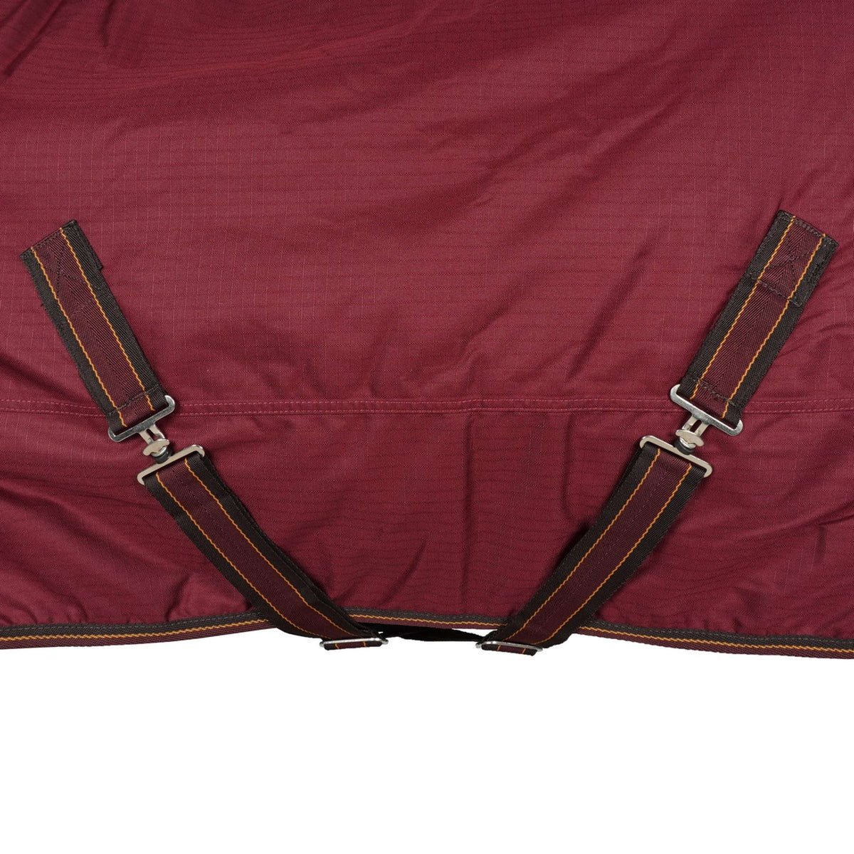 Premiere Tappeto da Esterno 600D Stendardo marrone